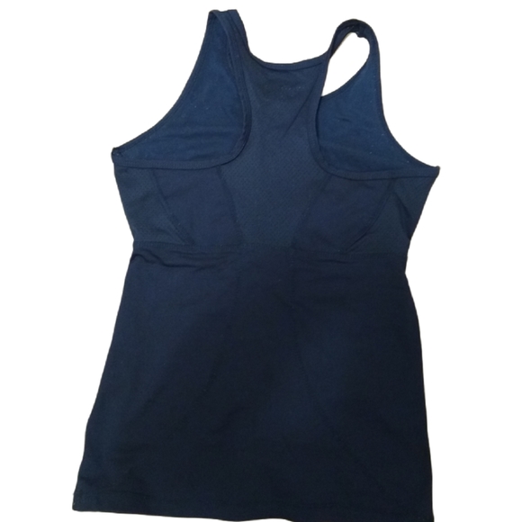 Champion black top - Picture 2 of 6